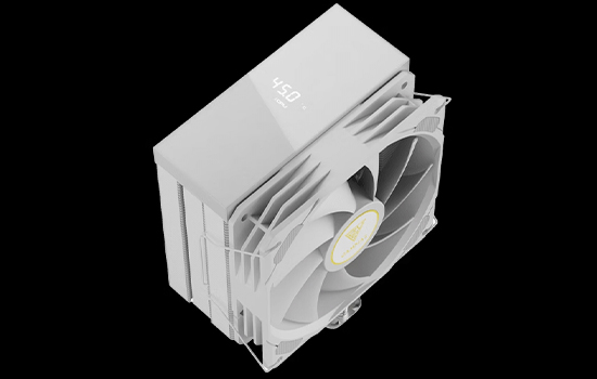 Z590